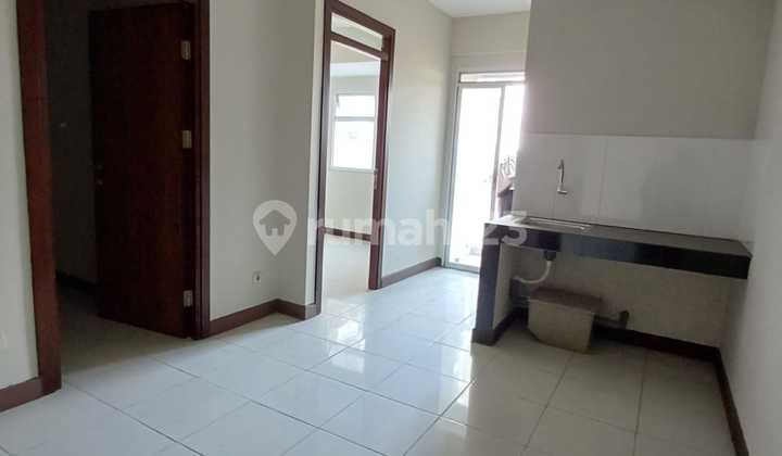 Dijual Apartement Seaview Pluit 2 BR Dijual Apartement Seaview Pluit 2 BR