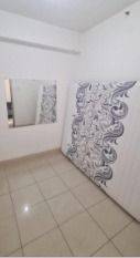 Dijual Apartment Green Bay Pluit Furnished Bagus 2