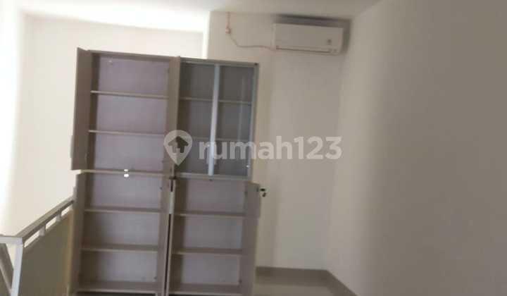 For Rent: Nice 2-Story Shop House in Citra 6