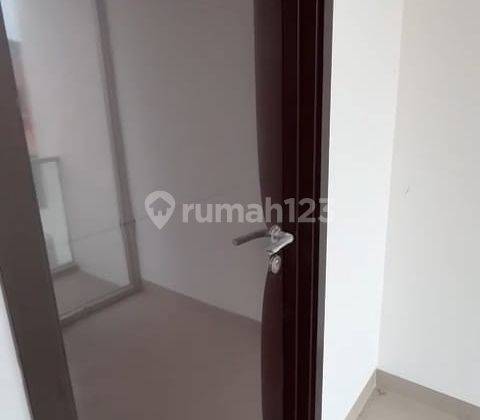 Rumah Cluster Hawai Paradise 2 Lantai Bagus Unfurnished 2