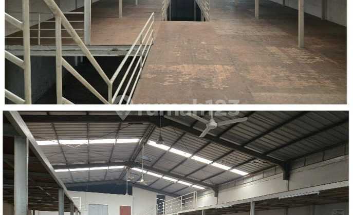 For Rent Warehouse at Sentra Prima Tekno Park in Jatiuwung, Tangerang For Rent Warehouse at Sentra Prima Tekno Park in Jatiuwung, Tangerang