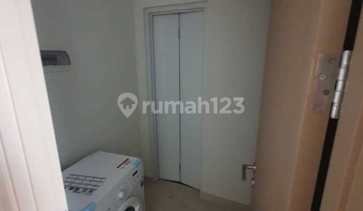 For Rent Gold Coast PIK Apartment Good 2 BR