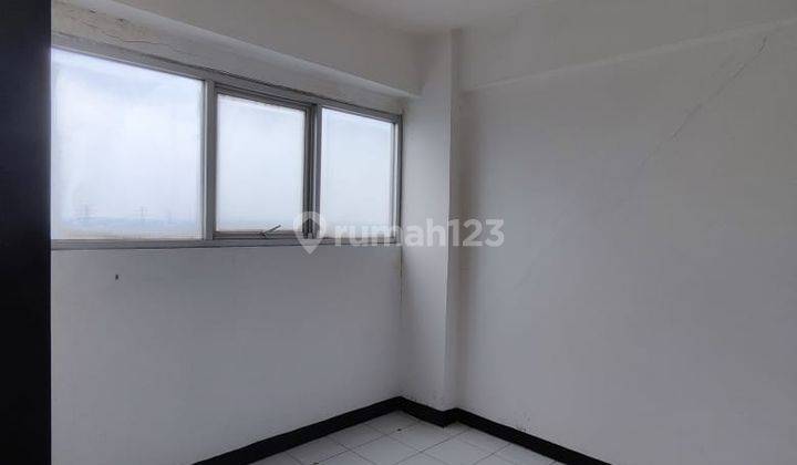 Dijual Unit 3 BR Apartemen Sentra Timur Residence - Pulo Gebang 1