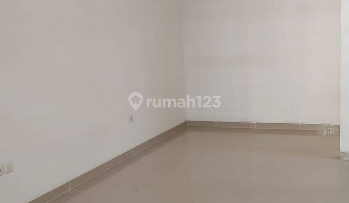 Dijual rumah 2 Lantai Cluster di Metland, Jakarta Timur  2