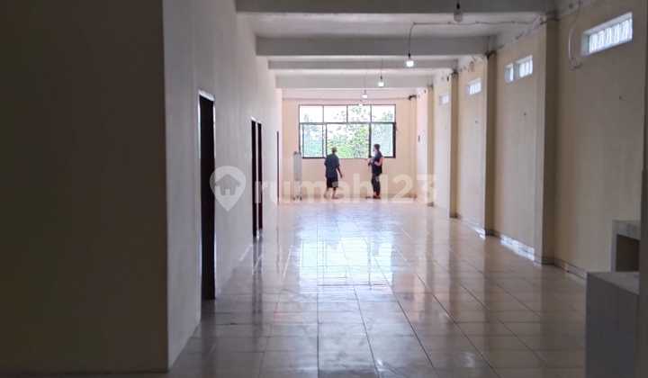 For Sale Cheap Fast Jatibening Raya Shop House 2