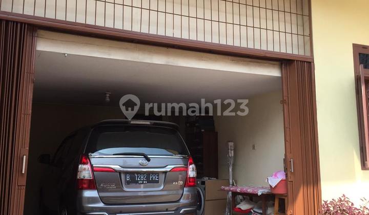 For Sale, Kartini Luxury Boarding House, Currently Operational 2