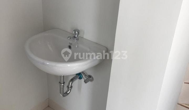 Disewakan Rumah 2 Lanta di Cluster Calysta, Tangerang 2