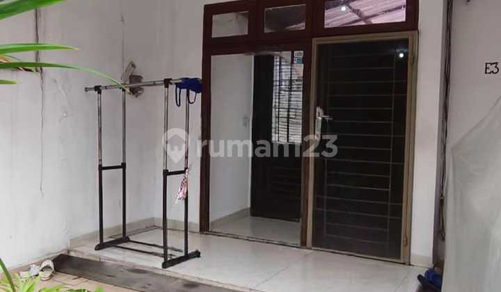For Sale 2-Story House, Duri Kosambi West Jakarta 2