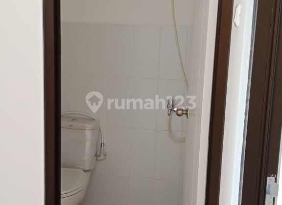 Dijual Rumah Cluster Vernazza Cikupa Tangerang Banten 2