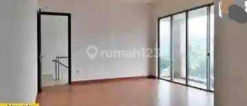 Disewakan Rumah Cluster Orchestra Boulevard 2