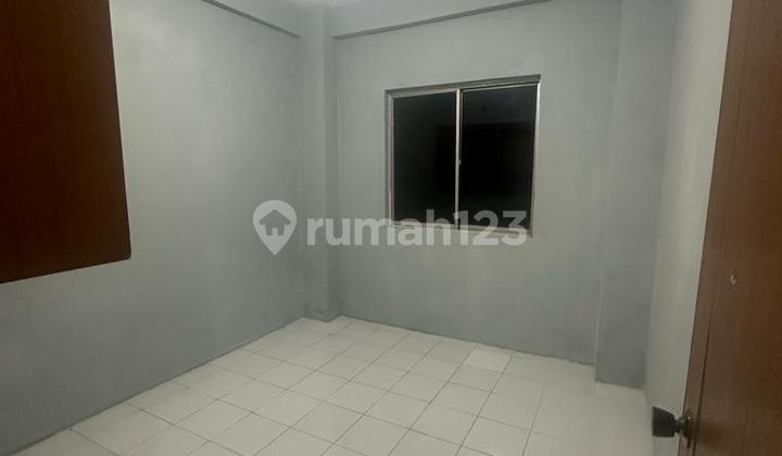 Disewakan Apartemen Jl Permata Surya Kalideres 2