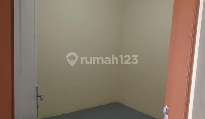 Dijual Rumah 1 Lantai, Cluster Green Sevilla Citra Raya Tangerang Banten 2