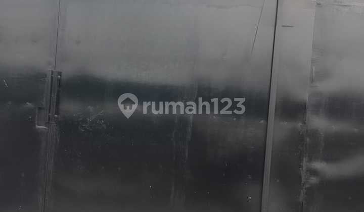 Dijual Gudang 2 Lantai Jl. Pluit Karang Ayu Barat Penjaringan Jakarta Utara Dijual Gudang 2 Lantai Jl. Pluit Karang Ayu Barat Penjaringan Jakarta Utara