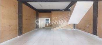 For Rent: Melia Citra Raya Shop House, Panongan, Tangerang, Banten For Rent: Melia Citra Raya Shop House, Panongan, Tangerang, Banten