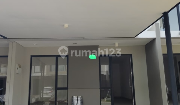 For Rent Millennial Home In Alabama Cluster