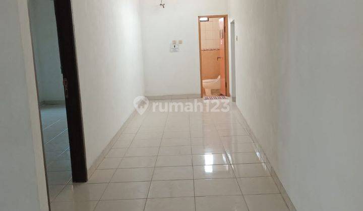 Rumah Paviliun Lokasi Strategis di Pejaten Timur, Pasar Minggu, Jakarta Selatan 2