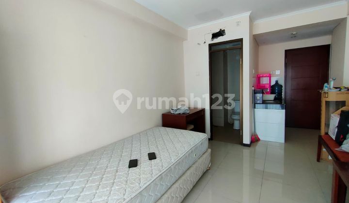 Gateway Pasteur Studio Furnished Apartment 2