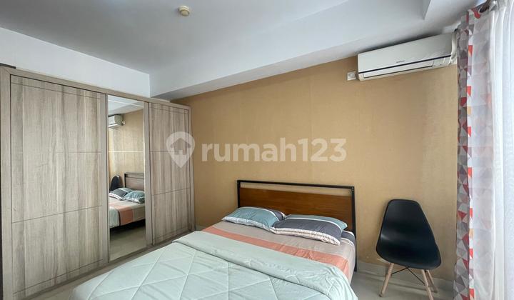 Beverly Dago Studio Apartment Fully Furnished Beverly Dago Studio Apartment Fully Furnished