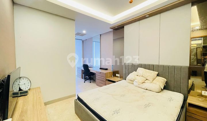 Dago Suites 2 Bedroom Apartment Fully Furnished 2