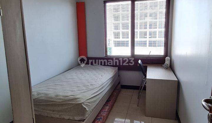 Apartemen Grand Setiabudi 2 Kamar Tidur Furnished 2