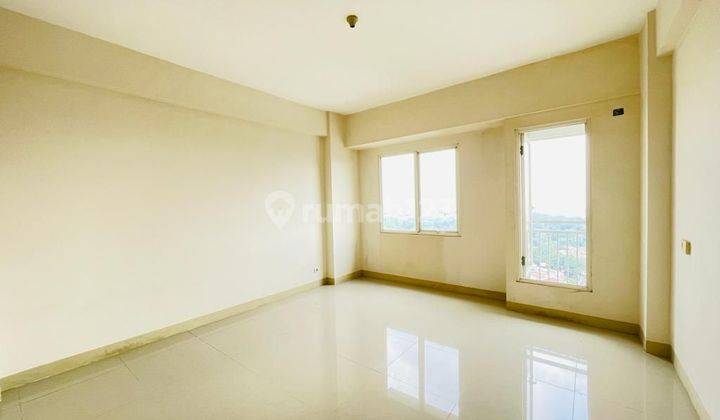 Apartemen Galeri Ciumbuleuit 2 Studio Unfurnished 1