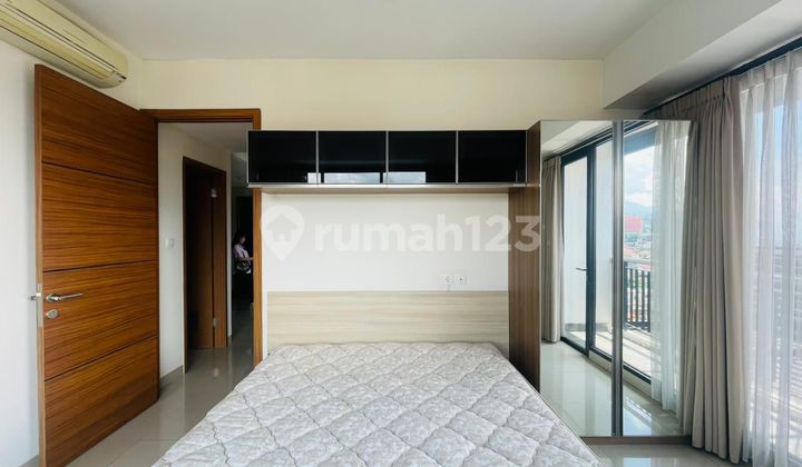 Beverly Dago Apartment 2 Bedrooms Fully Furnished 2