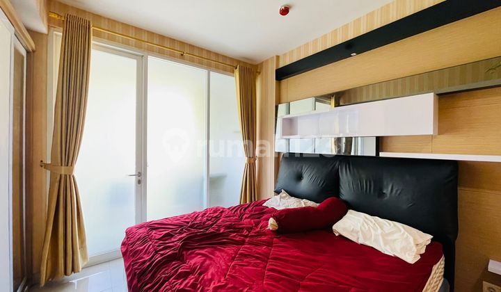 Dago Suites Apartment 1 Bedroom Fully Furnished 2