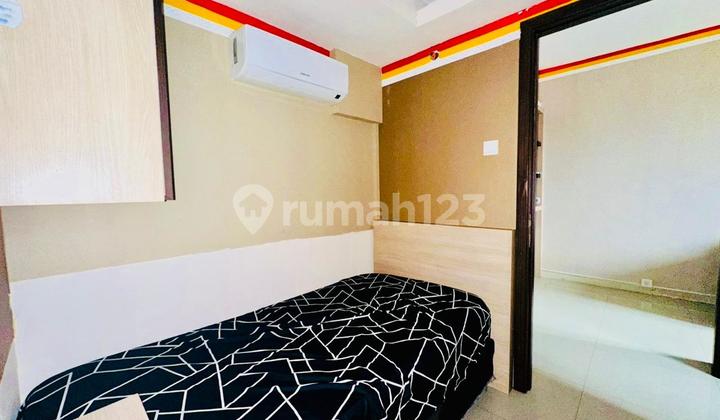 Galeri Ciumbuleuit 2 Apartment 2BR Furnished 2