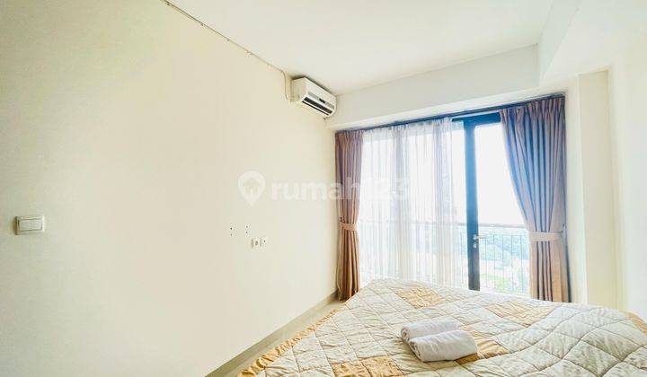 Apartemen Beverly Dago 2 Br Full Furnished 2