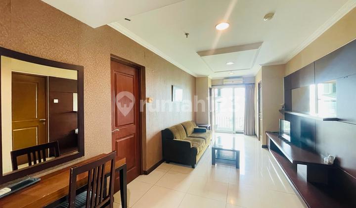 Galeri Ciumbuleuit 3 Bedroom Furnished Apartment Galeri Ciumbuleuit 3 Bedroom Furnished Apartment