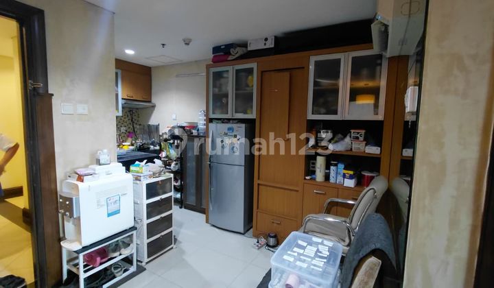 El Royale 1 Bedroom Apartment Fully Furnished 2