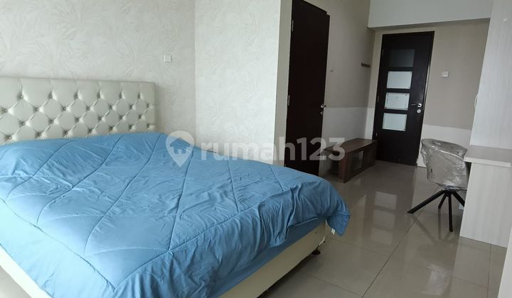 Apartemen La Grande 2 Br Furnished All In IPL Apartemen La Grande 2 Br Furnished All In IPL