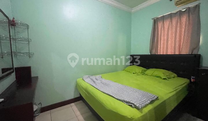 Apartemen The Majesty 2 Br Full Furnished Apartemen The Majesty 2 Br Full Furnished