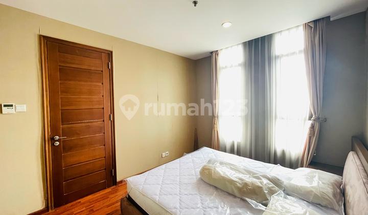 Dago Boutique Apartment 2 Bedroom Fully Furnished 2