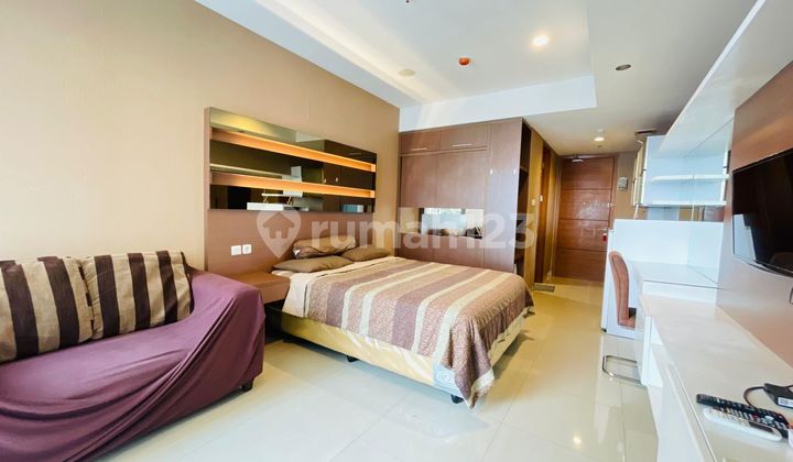 Dago Suites Studio Apartment Fully Furnished Dago Suites Studio Apartment Fully Furnished