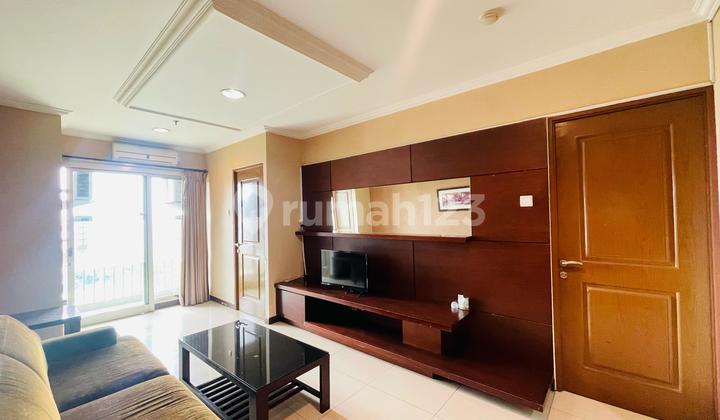 Galeri Ciumbuleuit 3 Bedroom Furnished Apartment Galeri Ciumbuleuit 3 Bedroom Furnished Apartment