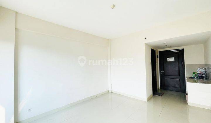 Apartemen Galeri Ciumbuleuit 2 Studio Unfurnished 2
