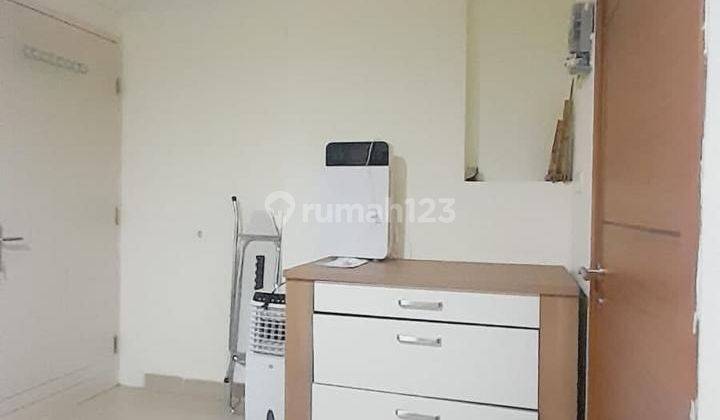 Apartemen Beverly Dago 2BR All In IPL + Internet 2