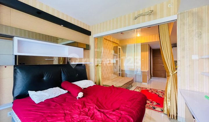 Dago Suites Apartment 1 Bedroom Fully Furnished Dago Suites Apartment 1 Bedroom Fully Furnished