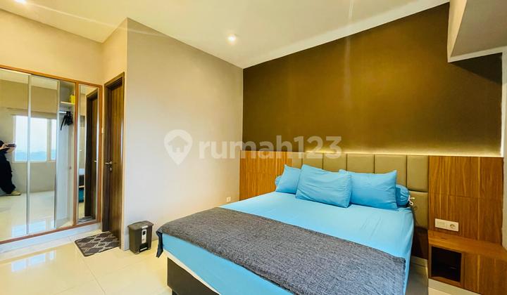 Galeri Ciumbuleuit 3 Apartment 2BR Furnished 2