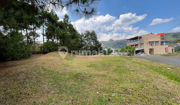 Termurah Kavling Mainroad Resor Dago Pakar Termurah Kavling Mainroad Resor Dago Pakar
