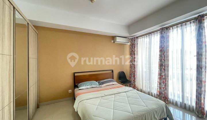 Beverly Dago Studio Apartment Fully Furnished Beverly Dago Studio Apartment Fully Furnished