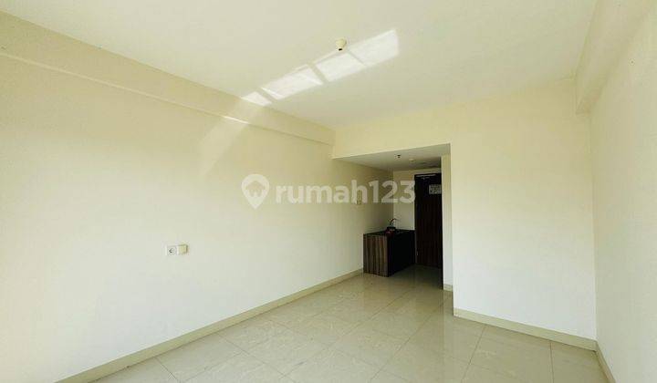 Apartemen Galeri Ciumbuleuit 3 Studio Unfurnished 2