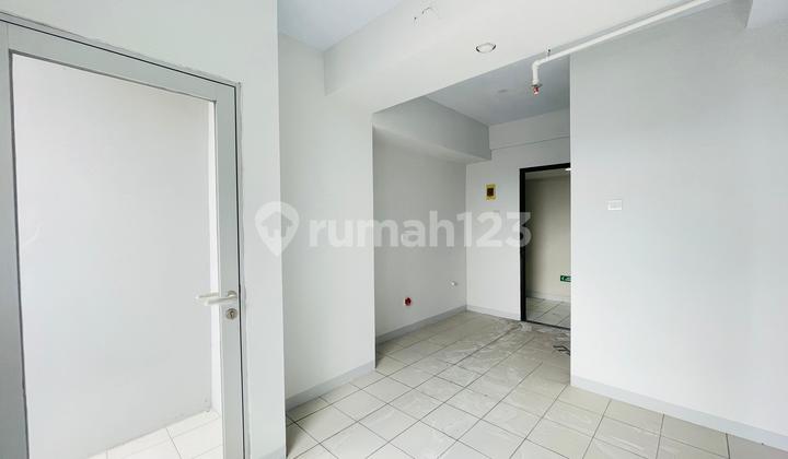 Grand Asia Africa Apartment 2 Bedrooms Unfurnished Grand Asia Africa Apartment 2 Bedrooms Unfurnished