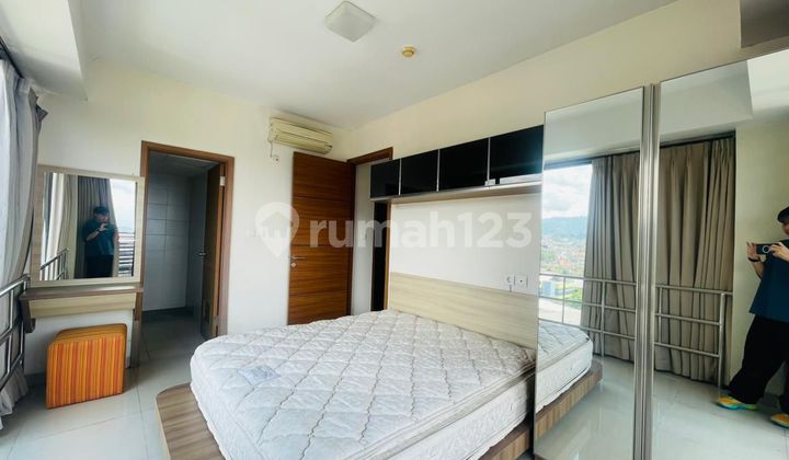 Beverly Dago Apartment 2 Bedrooms Fully Furnished 1