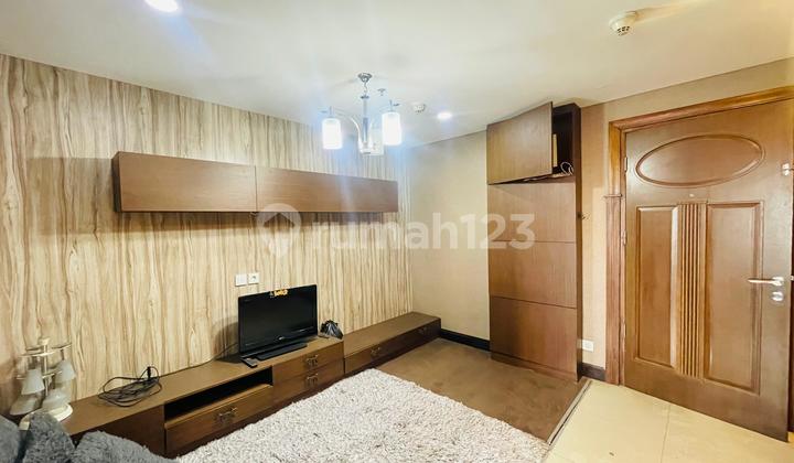 Cheapest El Royale 1 Br Furnished Apartment Cheapest El Royale 1 Br Furnished Apartment