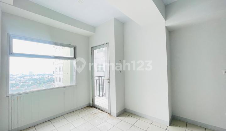 Grand Asia Africa Apartment 2 Bedrooms Unfurnished Grand Asia Africa Apartment 2 Bedrooms Unfurnished
