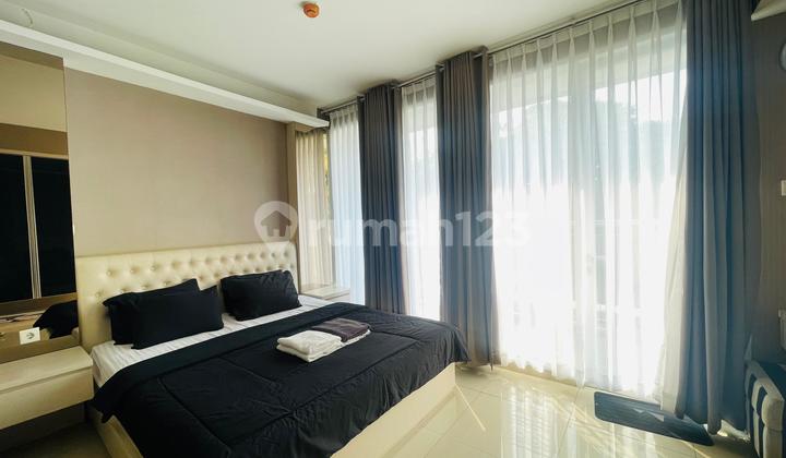 Dago Suites Apartment 1 Bedroom Fully Furnished Dago Suites Apartment 1 Bedroom Fully Furnished