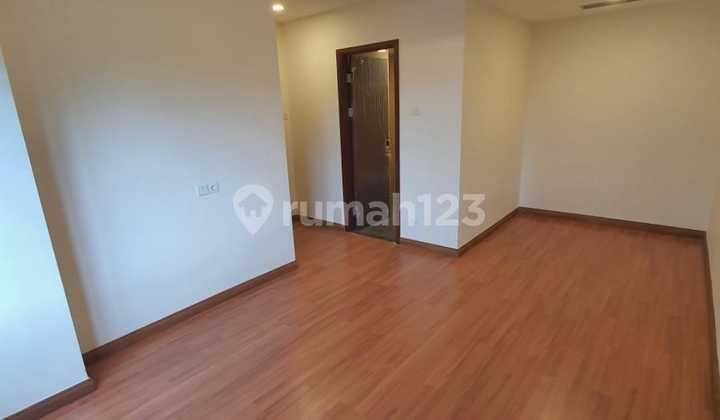 Hegarmanah Residence 3 Bedroom Apartment Unfurnished Hegarmanah Residence 3 Bedroom Apartment Unfurnished