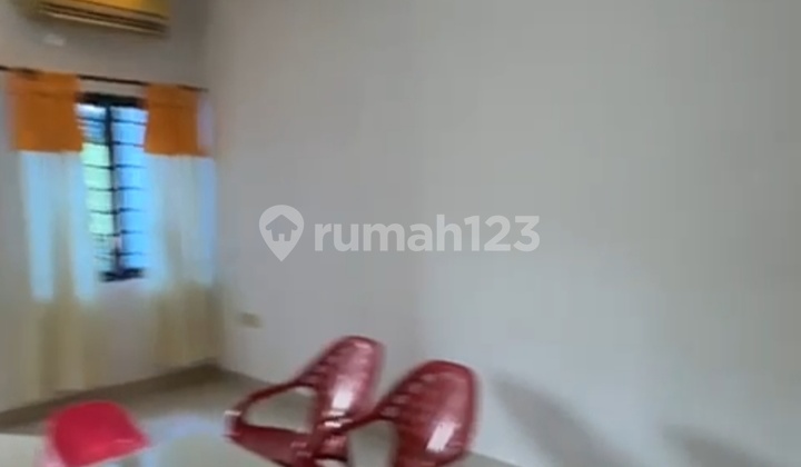 San Dona House. Near Uib University. Tiban Batam. 2